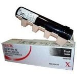 TONER XEROX 006R01122 NEGRO - Imagen 2