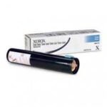 TONER XEROX 006R01123 CYAN WC 2240 - Imagen 2