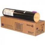 TONER XEROX 006R01177 MAGENTA - Imagen 2