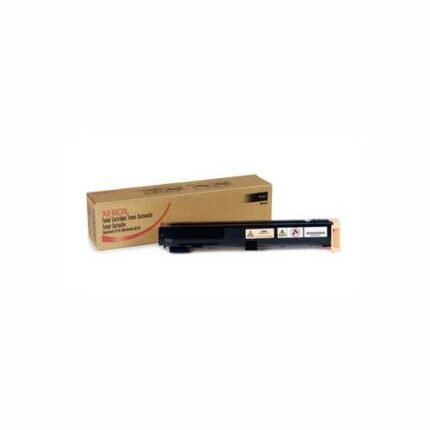TONER XEROX 006R01179 M118 - Imagen 2