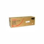 TONER XEROX 006R01182 M123/M128/P123 - Imagen 2
