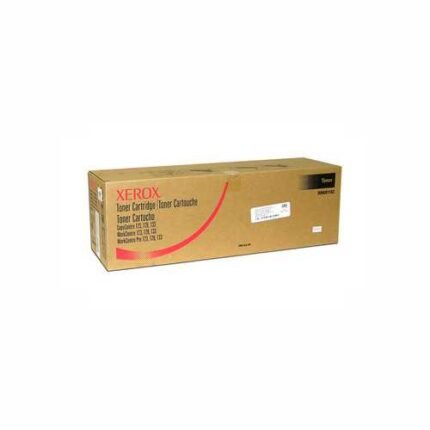 TONER XEROX 006R01182 M123/M128/P123 - Imagen 2