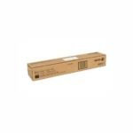 TONER XEROX 006R01219 BLACK (L) - Imagen 2