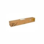 TONER XEROX 006R01220 YELLOW (L) - Imagen 2