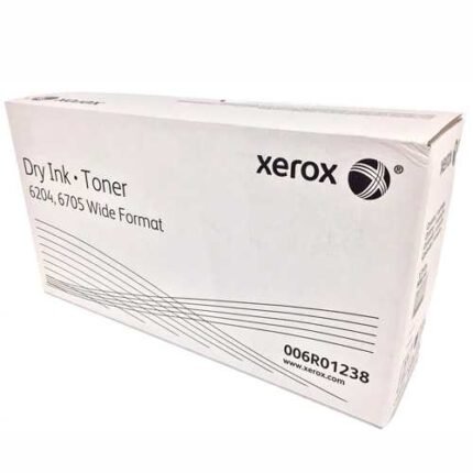 TONER XEROX 006R01238 - Imagen 2