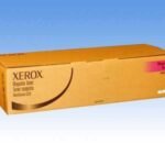 TONER XEROX 006R01242 MAGENTA WC C226 - Imagen 2