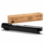TONER XEROX 006R01399 WC7428 / 7435 - Imagen 2