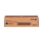 TONER XEROX 006R01731 PARA B1025 - Imagen 2