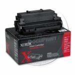 TONER XEROX 106R00442 DOCUPRINT P1210 H - Imagen 2