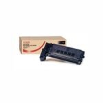 TONER XEROX 106R01047 M20/C20 8K - Imagen 2