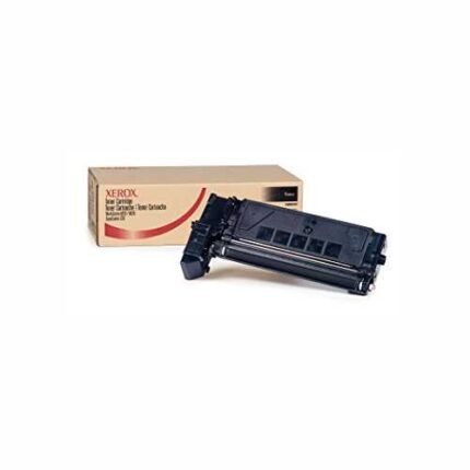 TONER XEROX 106R01047 M20/C20 8K - Imagen 2