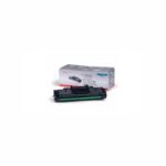 TONER XEROX 106R01159 PHASER 3117/3122 - Imagen 2