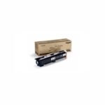 toner xerox 5550 106r01294 phaser 5550 - Imagen 2