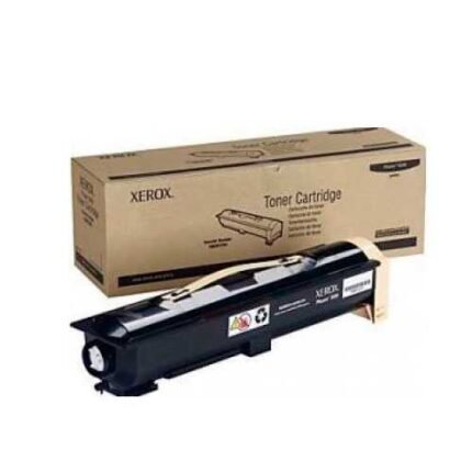 TONER XEROX 106R01305 WC 5225/5230 - Imagen 2