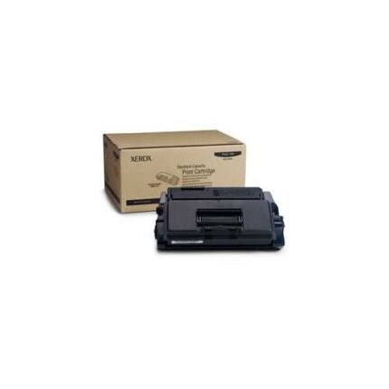 TONER XEROX 106R01370 PHASER 3600 7000 PAG. - Imagen 2