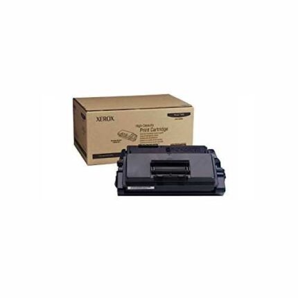 TONER XEROX 106R01371 PHASER 3600 14000 PAG. - Imagen 2