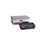 TONER XEROX 106R01373 NEGRO PHASER 3250 - Imagen 2