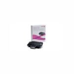 TONER XEROX 106R01485 PHASER 3210/3220 2000 PAG - Imagen 2
