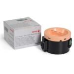 TONER XEROX 106R02180 PARA PHASER 3040 - Imagen 2