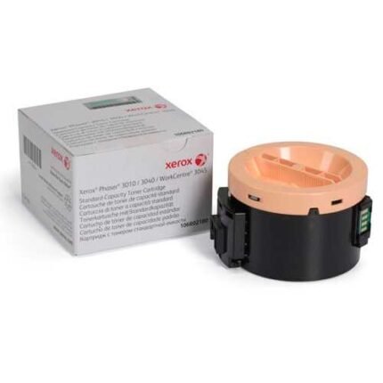 TONER XEROX 106R02180 PARA PHASER 3040 - Imagen 2