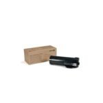 TONER XEROX 106R02742 WC 3655 (SOLO EQUIPOS METERED) - Imagen 2