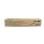 TONER XEROX 106R03392 SOLO EQUIPOS M E T E R E D - Imagen 2