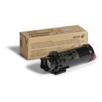 TONER XEROX 106R03491 YELLOW METERED 6510 / 6515 - Imagen 2