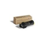 TONER XEROX 106R03492 BLACK METERED 6510 / 6515 - Imagen 2