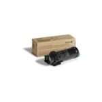 TONER XEROX 106R03693 CYAN EXTRA HC 6510 / 6515 - Imagen 2