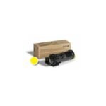 TONER XEROX 106R03695 YELLOW EXTRA HC 6510 / 6515 - Imagen 2