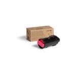 TONER XEROX 106R03882 MAGENTA VERSALINK C500/C505 - Imagen 2
