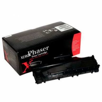 TONER XEROX 109R00725 PHASER 3120/3130 - Imagen 2