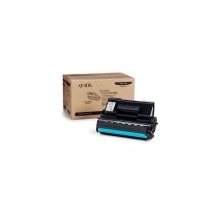 TONER XEROX 113R00712 HC PHASER 4510 19K - Imagen 2