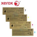 TONER XEROX 106R03482 MAGENTA 6510 / 6515 - Imagen 2