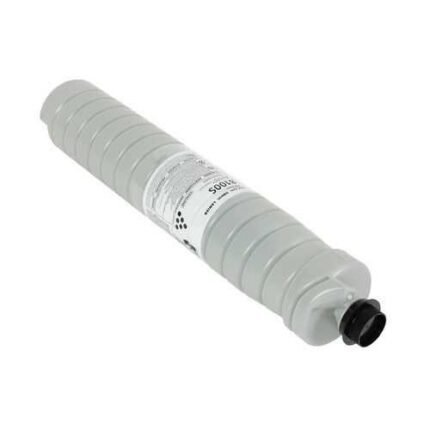 TONER RICOH 828277 PRO 8100 8110 8120 - Imagen 2