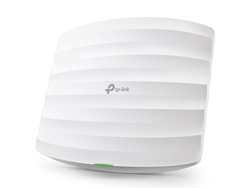 ACCESS POINT TP-LINK EAP225 AC1350 WIRELESS