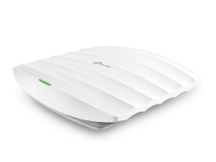 ACCESS POINT TP-LINK EAP225 AC1350 WIRELESS - Imagen 3