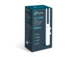 ACCESS POINT TP-LINK EAP225-OUTDOOR OMADA AC1200 WIRELESS
