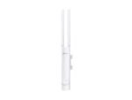 ACCESS POINT TP-LINK EAP225-OUTDOOR OMADA AC1200 WIRELESS - Imagen 2