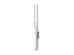 ACCESS POINT TP-LINK EAP225-OUTDOOR OMADA AC1200 WIRELESS - Imagen 3