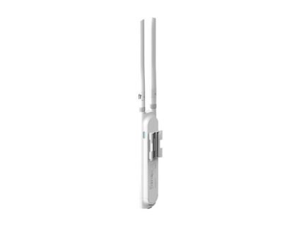 ACCESS POINT TP-LINK EAP225-OUTDOOR  OMADA AC1200 WIRELESS - Imagen 3