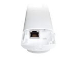 ACCESS POINT TP-LINK EAP225-OUTDOOR OMADA AC1200 WIRELESS - Imagen 4