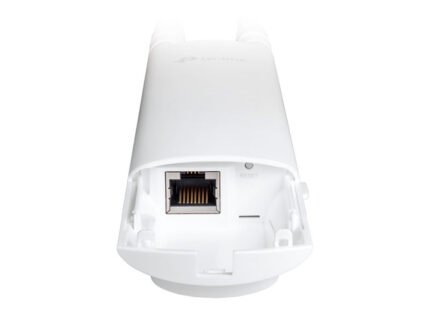 ACCESS POINT TP-LINK EAP225-OUTDOOR  OMADA AC1200 WIRELESS - Imagen 4