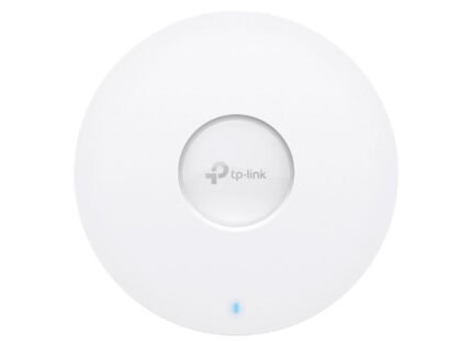 ACCESS POINT TP-LINK EAP610 AX1800 WIFI-6 - Imagen 2