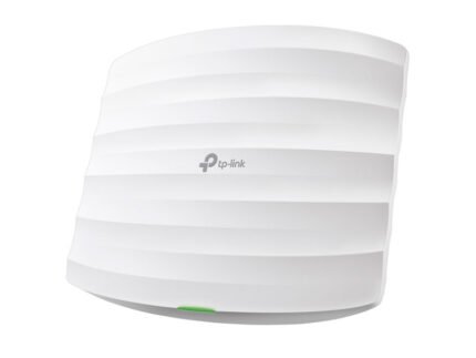 ACCESS POINT TP-LINK OMADA  EAP265 HD AC1750 WIRELESS MU-MIMO - Imagen 2