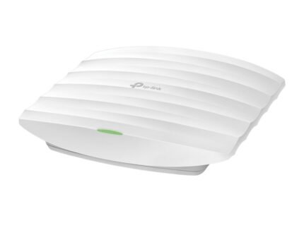ACCESS POINT TP-LINK OMADA  EAP265 HD AC1750 WIRELESS MU-MIMO - Imagen 3