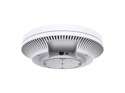 ACCESS POINT TP-LINK OMADA EAP620 HD AX1800 CEILING MOUNT WIFI-6 - Imagen 3