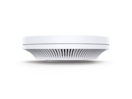 ACCESS POINT TP-LINK OMADA EAP620 HD AX1800 CEILING MOUNT WIFI-6 - Imagen 4