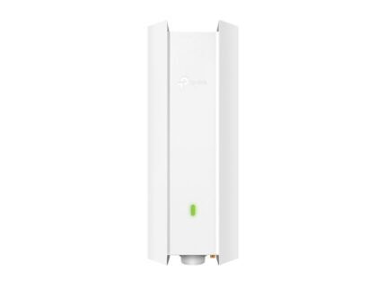 ACCESS POINT TP-LINK OMADA EAP623 AX1800 INDOOR/OUTDOOR  WIFI-6