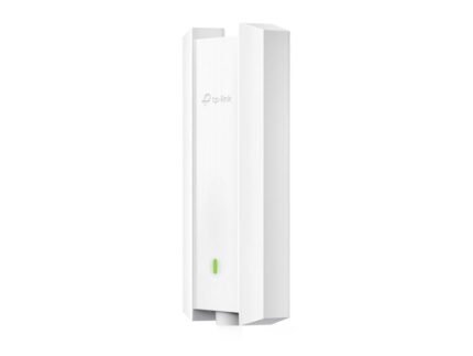 ACCESS POINT TP-LINK OMADA EAP623 AX1800 INDOOR/OUTDOOR  WIFI-6 - Imagen 2